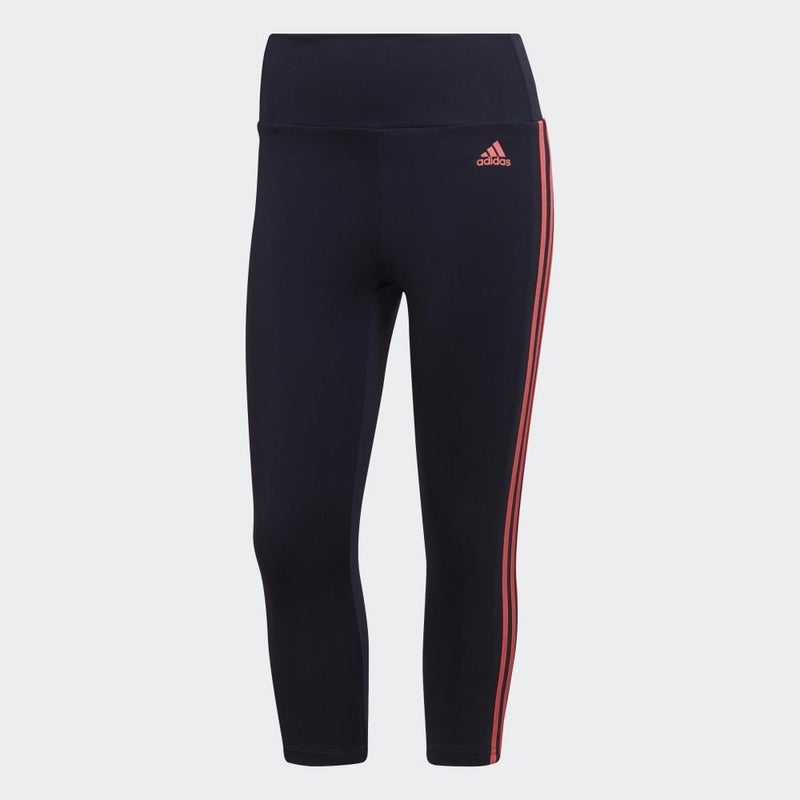 Adidas W 3S 34 TIG - Image 2